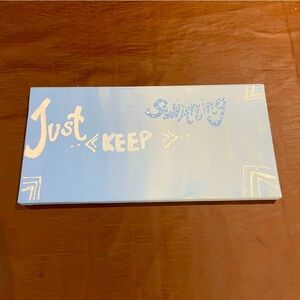 ⭐️Blue and White Wall Art Decor⭐️